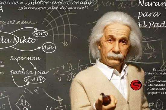 ѧ�Ե�ѧϰ�����Ƽ�