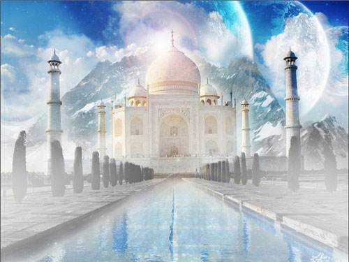 ���ѧϰ���乬��