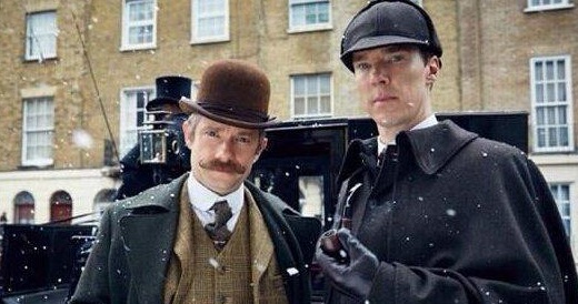 ���乬����Դ