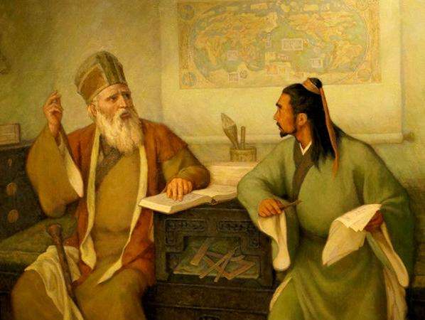 Ӣ�ﵥ�ʼ��ɾ�������