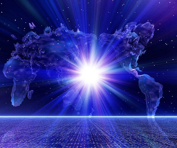 �����Ǵ����߽�һ���µ�����