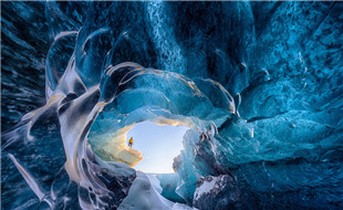 ʲô�������ʺ�ѧ���乬��