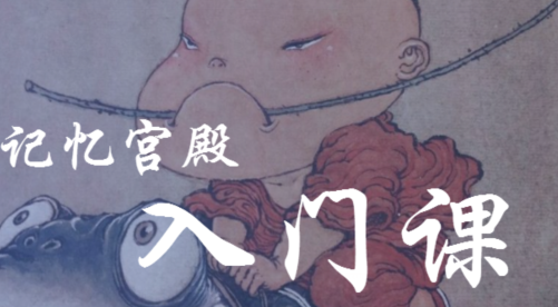 ���乬�����ſξ�����