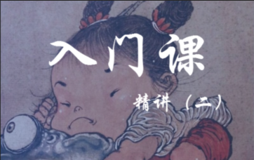 ���乬�����ſξ����棨����