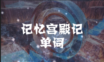 ���乬�����