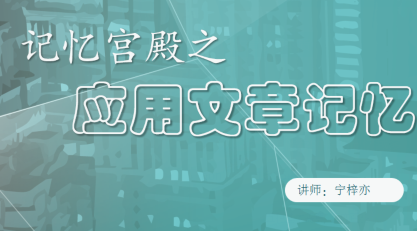 ���乬��֮Ӧ�����¼��侫Ʒ�Σ�һ��