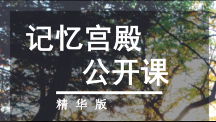 ���乬����ξ�����