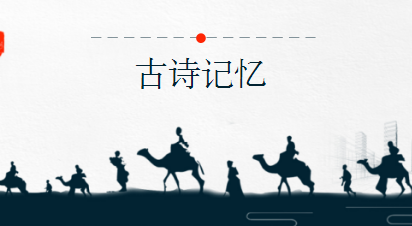 ��ʫ���侫Ʒ�Σ�����