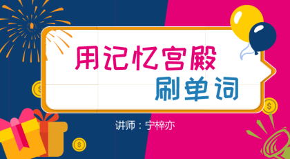 ���乬��ˢ����