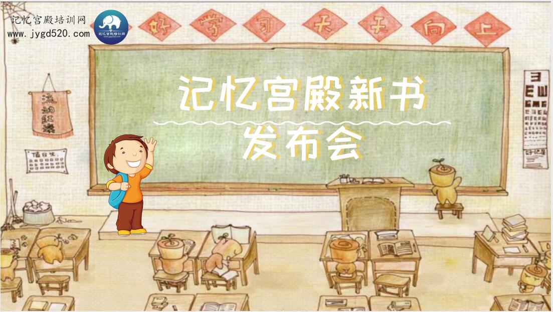 ���乬�һ����������������������������