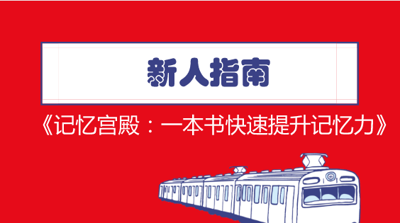 ���乬����������ָ�Ͽ�