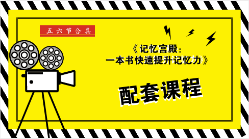 ���乬���������׿ε��ġ����