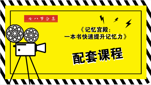 ���乬���������׿ε��ߡ��˽� ��