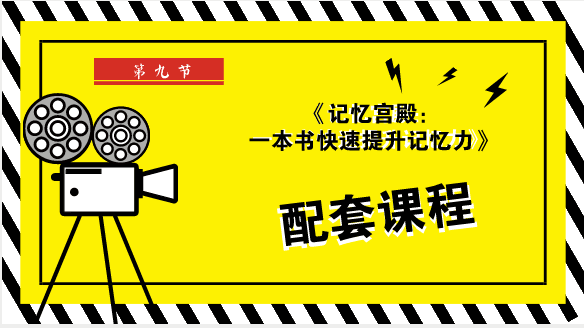 ���乬���������׿εھŽ�