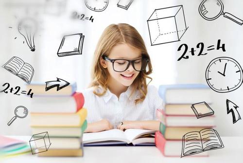 Ӣ���Ƶ�ʸ������