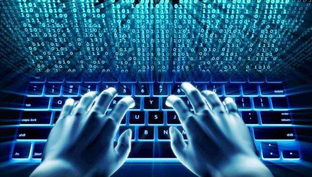 ʮ����֪ʶ��������˼ά��ͼ���ɿ�